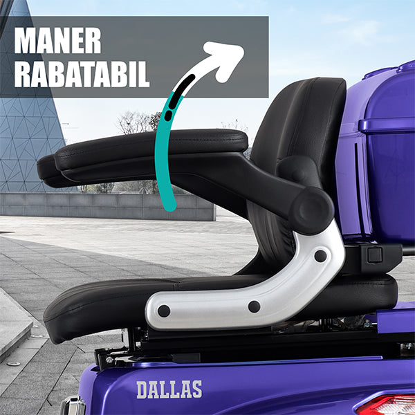 07 BANNER MANER RABATABIL - DESCRIERE DALLAS BLUE_SAMUS