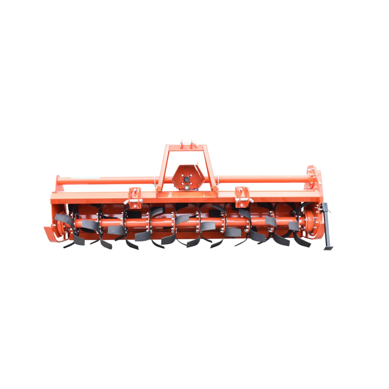 Freza agricola cu latime de 220 cm Baisan
