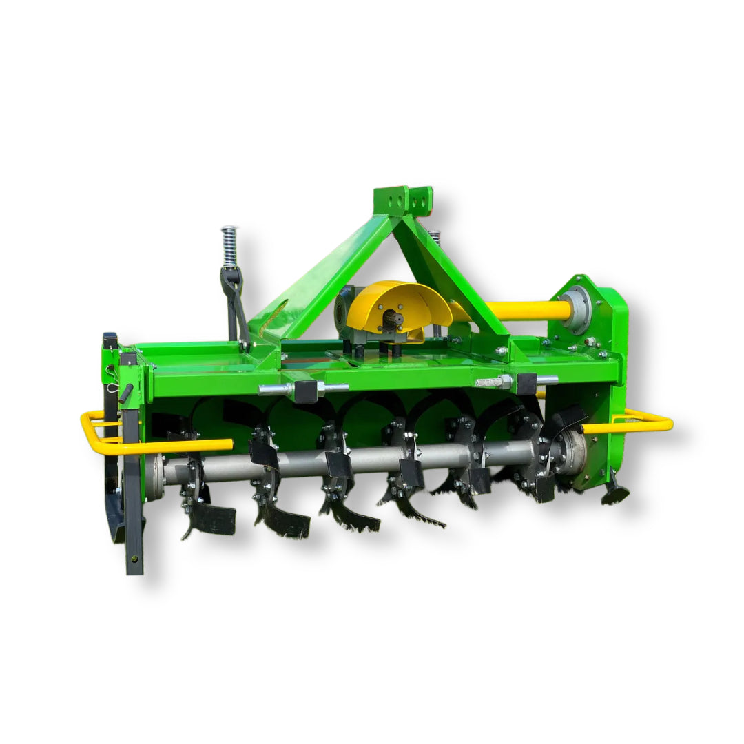 Freza Rotativa sol 1.4 Bomet