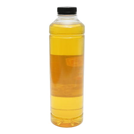 Ulei hidraulic H46 EP, 1L
