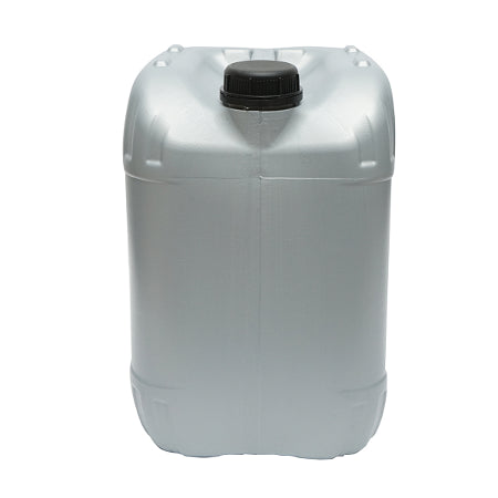 Ulei transmisie automata ATF, 20L
