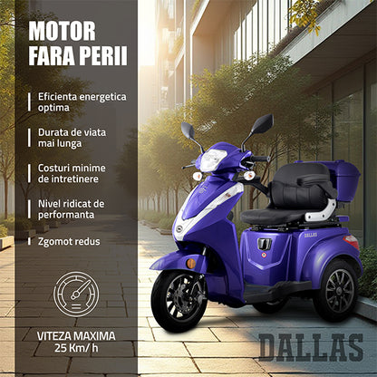 01 BANNER MOTOR - DESCRIERE DALLAS BLUE_SAMUS_V3