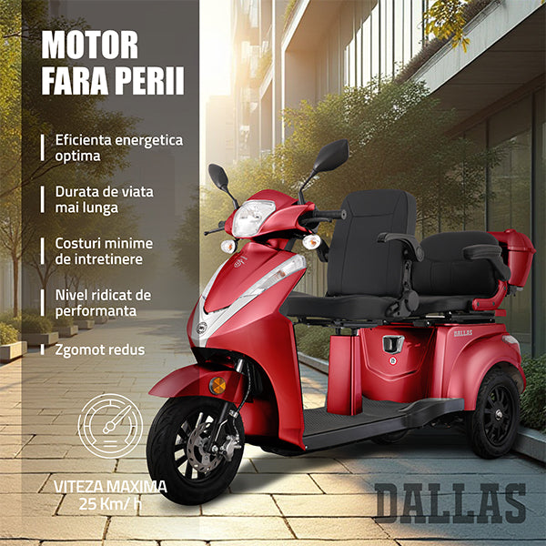 01 BANNER MOTOR - DESCRIERE DALLAS RED 3R2_SAMUS_V3
