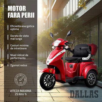 01 BANNER MOTOR - DESCRIERE DALLAS RED_SAMUS_V3