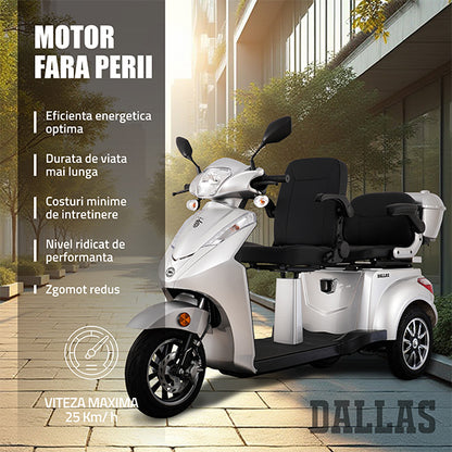 01 BANNER MOTOR - DESCRIERE DALLAS SILVER 3R2_SAMUS_V3