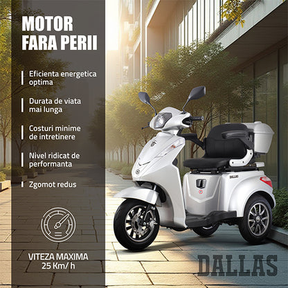01 BANNER MOTOR - DESCRIERE DALLAS SILVER_SAMUS_V3