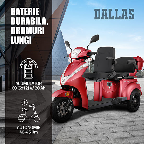 02 BANNER AUTONOMIE SI ACUMULATOR - DESCRIERE DALLAS RED 3R2_SAMUS_V3