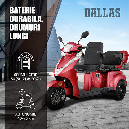 02 BANNER AUTONOMIE SI ACUMULATOR - DESCRIERE DALLAS RED 3R2_SAMUS_V3