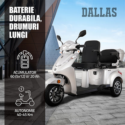 02 BANNER AUTONOMIE SI ACUMULATOR - DESCRIERE DALLAS SILVER 3R2_SAMUS_V3