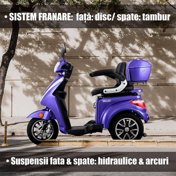03 BANNER SISTEM FRANARE SI SUSPENSII - DESCRIEREDALLAS BLUE_SAMUS