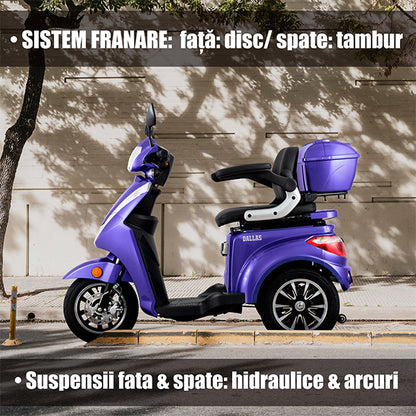 03 BANNER SISTEM FRANARE SI SUSPENSII - DESCRIEREDALLAS BLUE_SAMUS