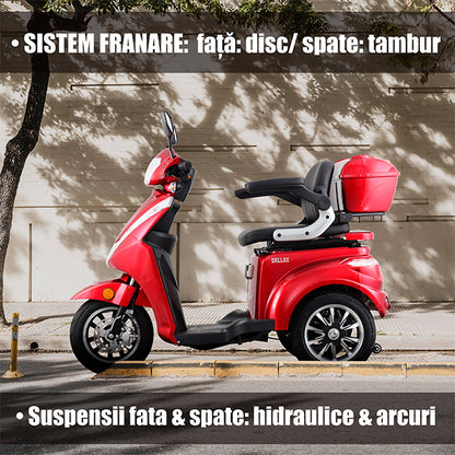 03 BANNER SISTEM FRANARE SI SUSPENSII - DESCRIEREDALLAS RED_SAMUS