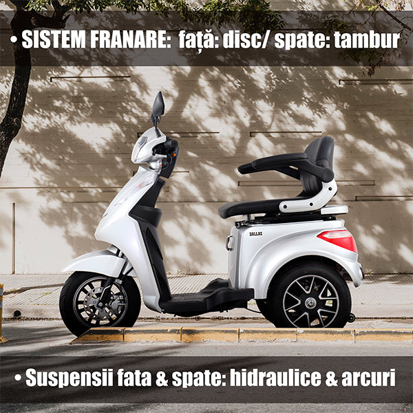 03 BANNER SISTEM FRANARE SI SUSPENSII - DESCRIEREDALLAS SILVER_SAMUS