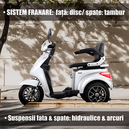 03 BANNER SISTEM FRANARE SI SUSPENSII - DESCRIEREDALLAS SILVER_SAMUS