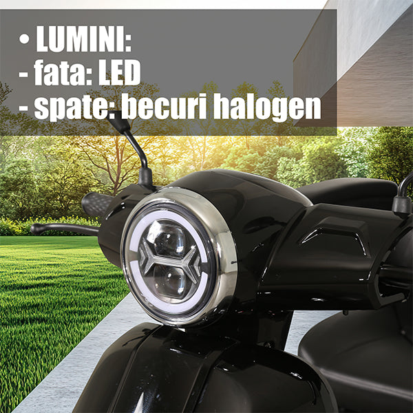 04 BANNER LUMINI - DESCRIERE ARIZONA BLACK SAMUS