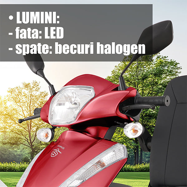 04 BANNER LUMINI - DESCRIERE DALLAS RED 3R2_SAMUS