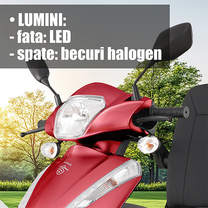 04 BANNER LUMINI - DESCRIERE DALLAS RED 3R2_SAMUS