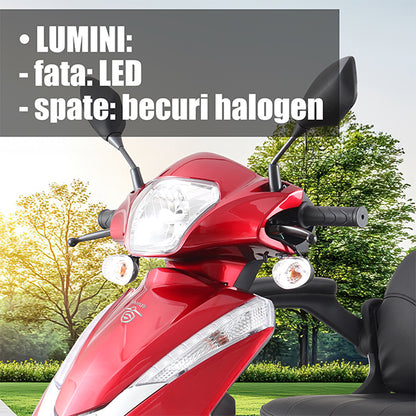 04 BANNER LUMINI - DESCRIERE DALLAS RED_SAMUS