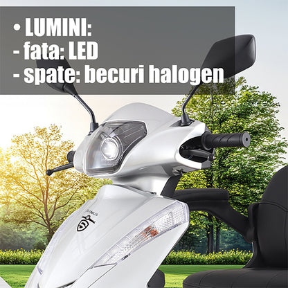 04 BANNER LUMINI - DESCRIERE DALLAS SILVER_SAMUS