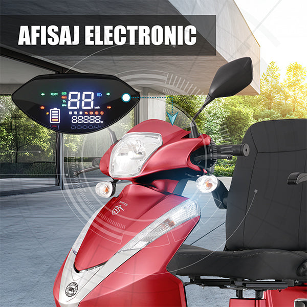 05 BANNER AFISAJ DIGITAL- DESCRIERE DALLAS RED 3R2_SAMUS