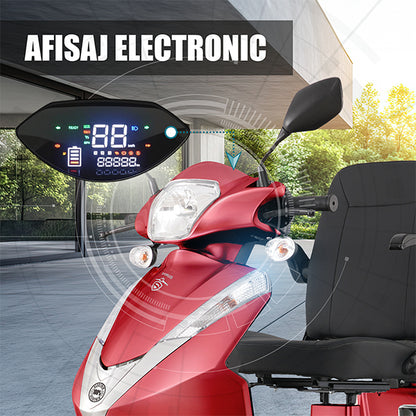 05 BANNER AFISAJ DIGITAL- DESCRIERE DALLAS RED 3R2_SAMUS