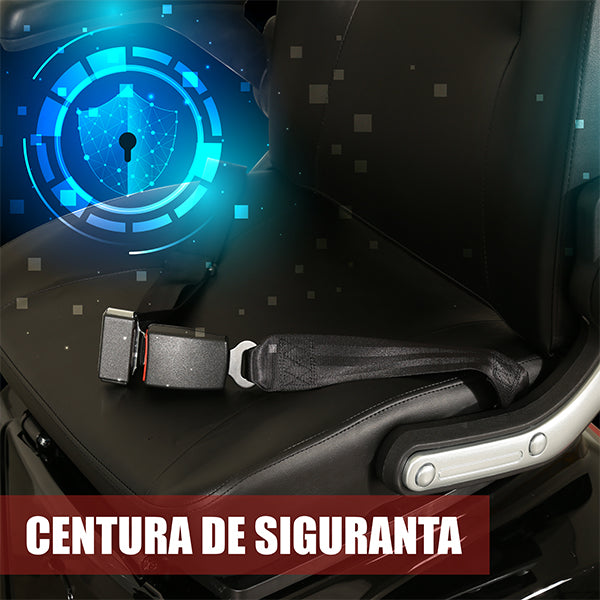 06 BANNER CENTURA SIGURANTA - DESCRIERE ARIZONA BLACK SAMUS