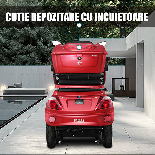 06 BANNER CUTIE DEPOZITARE - DESCRIERE DALLAS RED 3R2_SAMUS