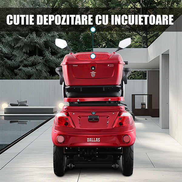 06 BANNER CUTIE DEPOZITARE - DESCRIERE DALLAS RED_SAMUS