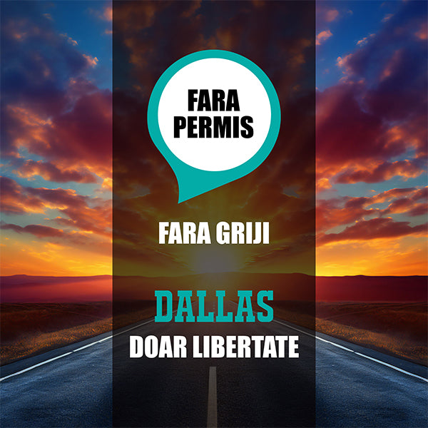 08 BANNER FARA PERMIS - DESCRIERE DALLAS RED_SAMUS
