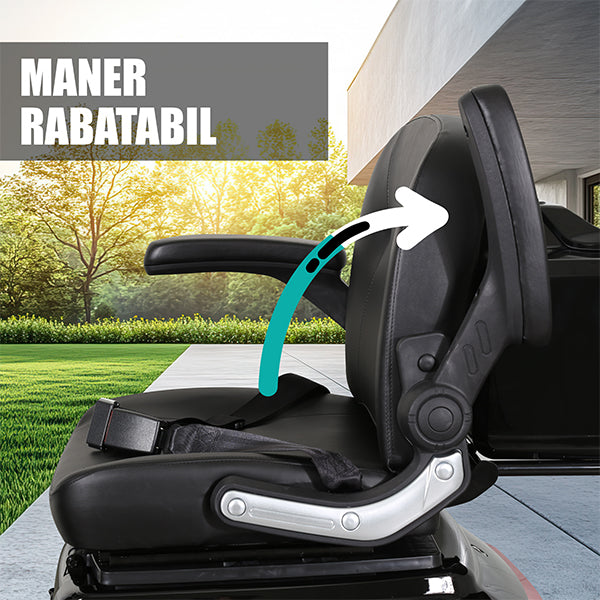 08 BANNER MANER RABATABIL - DESCRIERE ARIZONA BLACK SAMUS