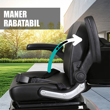 08 BANNER MANER RABATABIL - DESCRIERE ARIZONA BLACK SAMUS