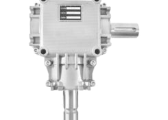 Pompa Erbicidator Pompa Met Instalatie Erbicidat P140