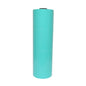Folie Alba Infoliat Baloti 750mm X 25MIC X 1500m 27 45kg cu Protectie UV Breckner Germany