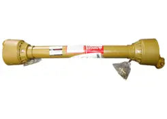 Cardan 850 MM T1 Cruce 22x54 Teava Triunghiulara 1 3 8 Z6