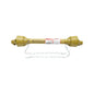 Cardan 800 MM T1 Cruce 22x54 Teava Triunghiulara 1 3 8 Z6 Erbicidator