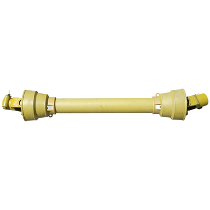 Atomizor cu capacitate rezervor 400L 12 diuze din cupru si cardan inclus Baisan