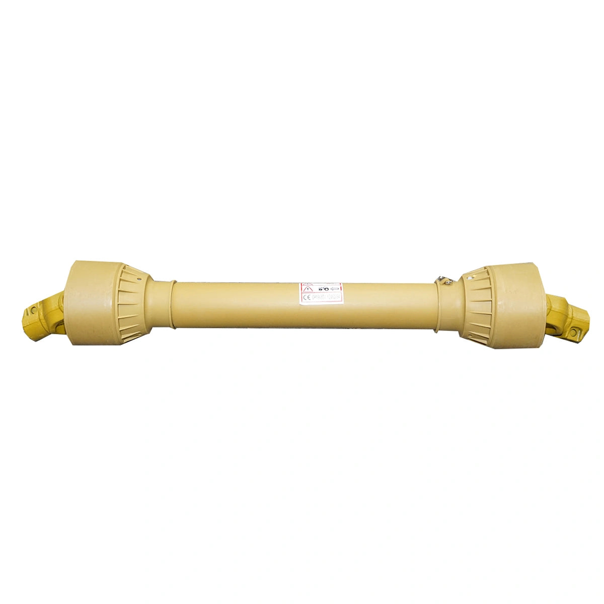 Tocatoare GK215 55-70CP translatie mecanica Breckner Germany