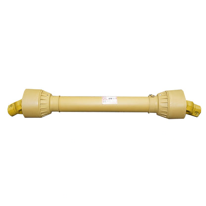 Tocatoare GK215 55-70CP translatie mecanica Breckner Germany