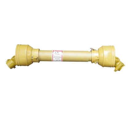 Balotiera Lider 910, balot Ø63×93 cm