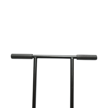 Semanatoare manuala cu 12 dinti, adancime semanare 8cm THOR