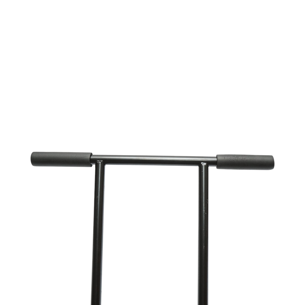 Semanatoare manuala cu 12 dinti, adancime semanare 6.5cm THOR