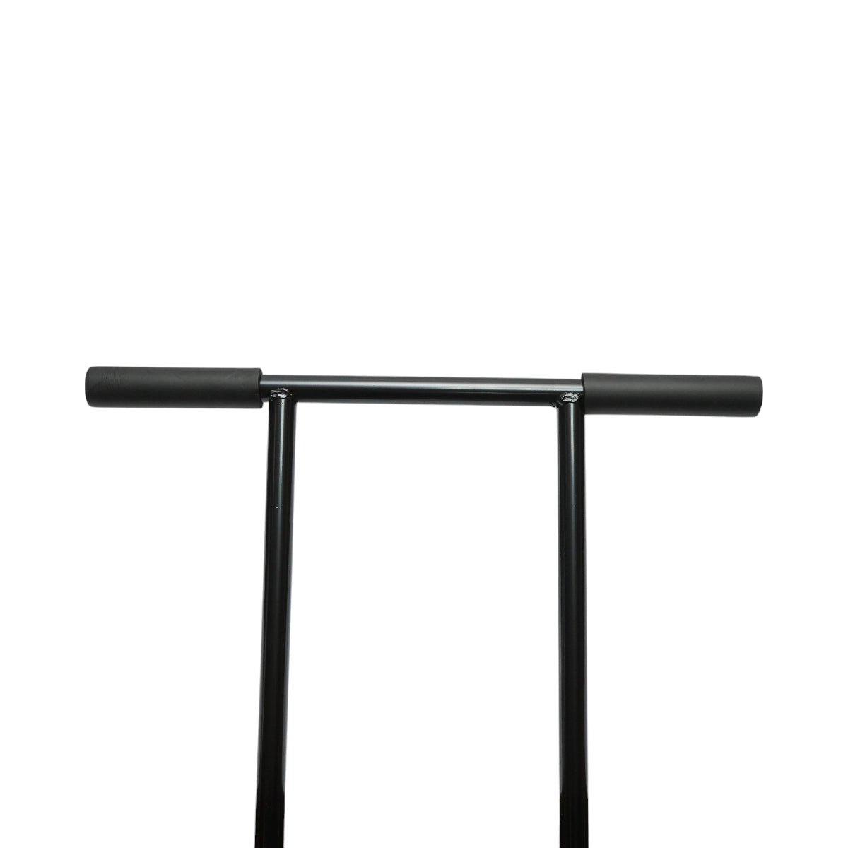 Semanatoare manuala cu 7 dinti, adancime semanare 8cm THOR