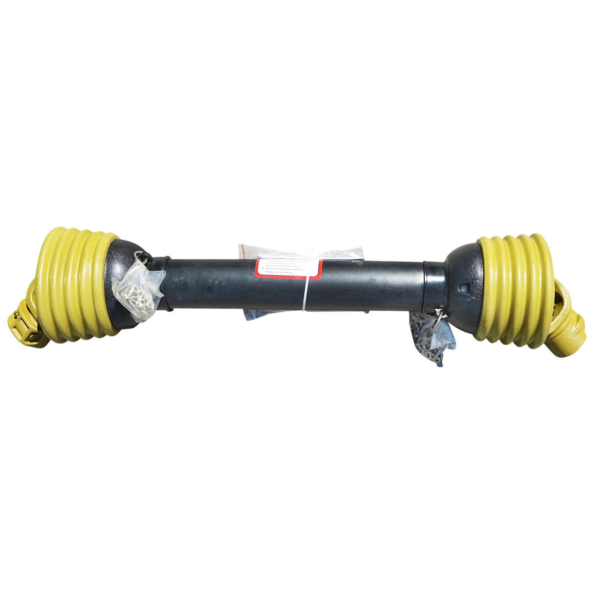 Tocatoare resturi vegetale cu palpator 45-65 CP latime de lucru 1.65m Breckner Germany