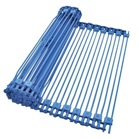 Banda Lant spate Z-609 pentru masina de scos cartofi