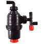 Filtru mic fi 25 pentru erbicidator