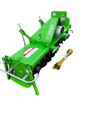 Freza Rotativa sol 1.8 Bomet