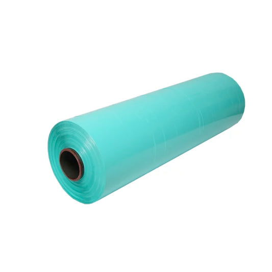 Sfoara Balotat cu Fir de 600 la 5kg Breckner Germany