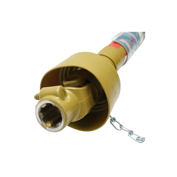 Cardan 800 MM T1 Cruce 22x54 Teava Triunghiulara 1 3 8 Z6 Erbicidator