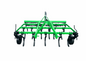 Combinator agricol 250 cm latime de lucru cu 1 tavalug Polmark
