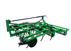 Combinator agricol 200 cm Demarol
